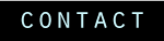 Contact Info