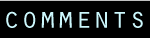 Comment